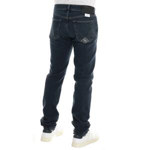 JEANS 529 ROY ROGERS - Mad Fashion | img vers.300x/